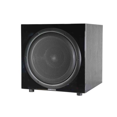 SUB ĐIỆN LISTENSOUND LS 12A