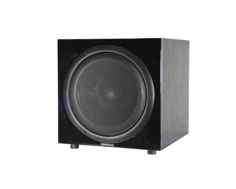 SUB ĐIỆN LISTENSOUND LS 12A