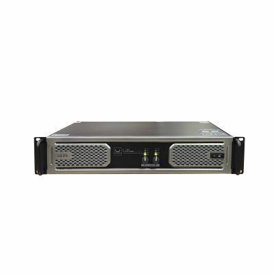 CỤC ĐẨY LISTENSOUND LS-25