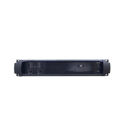 CỤC ĐẨY DMX DXH 12