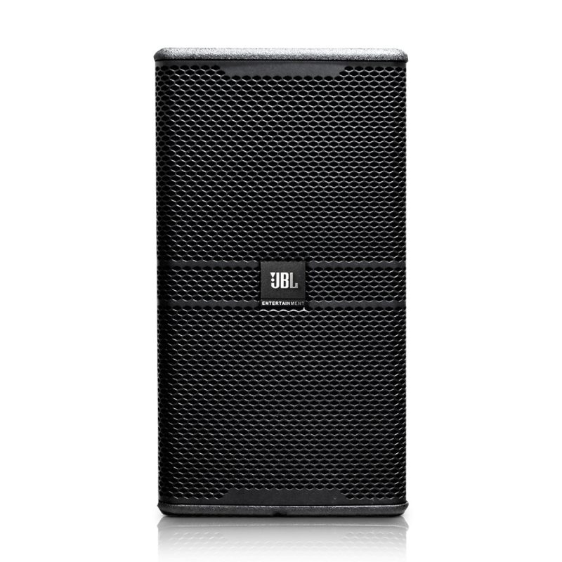 JBL 4010 G2 (chính hãng)