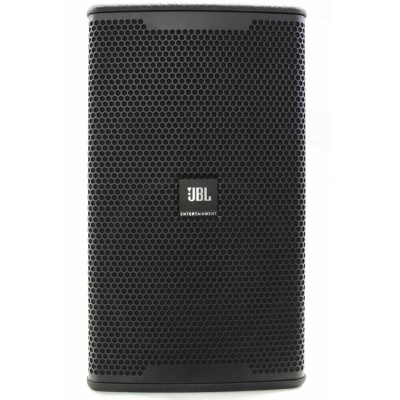 JBL 6012 (chính hãng)