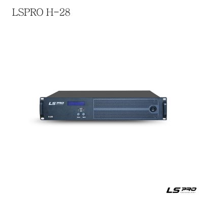 LS PRO H28