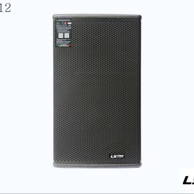 LS PRO L12