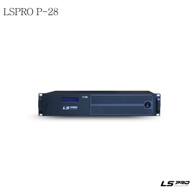 LS PRO P28