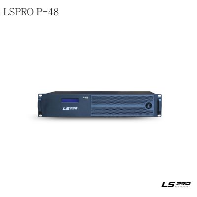 LS PRO P48