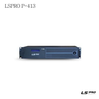 LS PRO P413