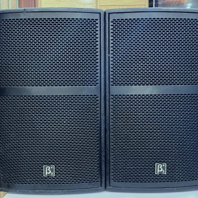 Loa b3 X12i  ( hàng bãi xịn )